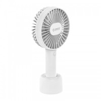 ORICO FH1 Mini Desk / Handhold Rechargeable Fan